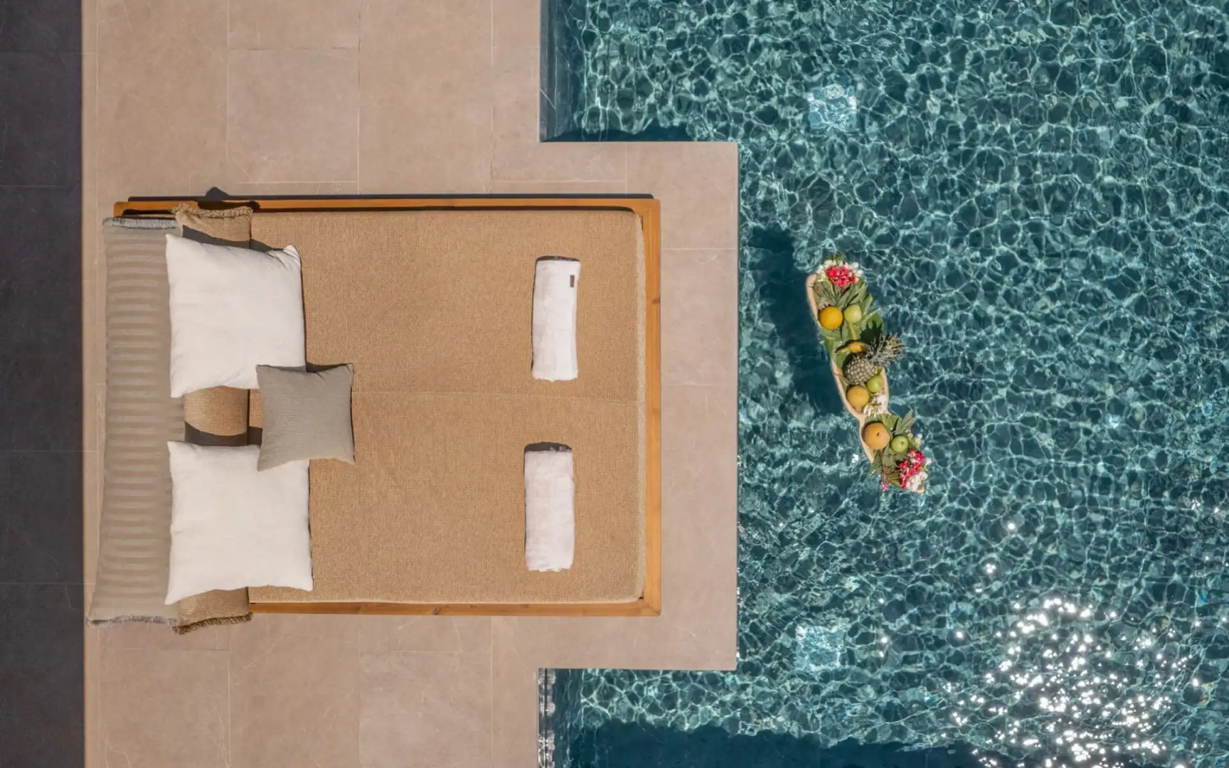 Memorias Villas & Suites