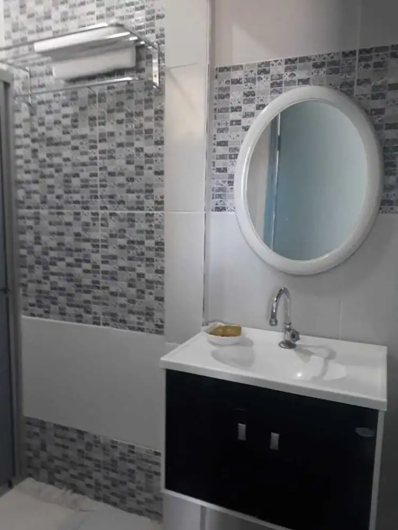 Pousada Lazer do Sol