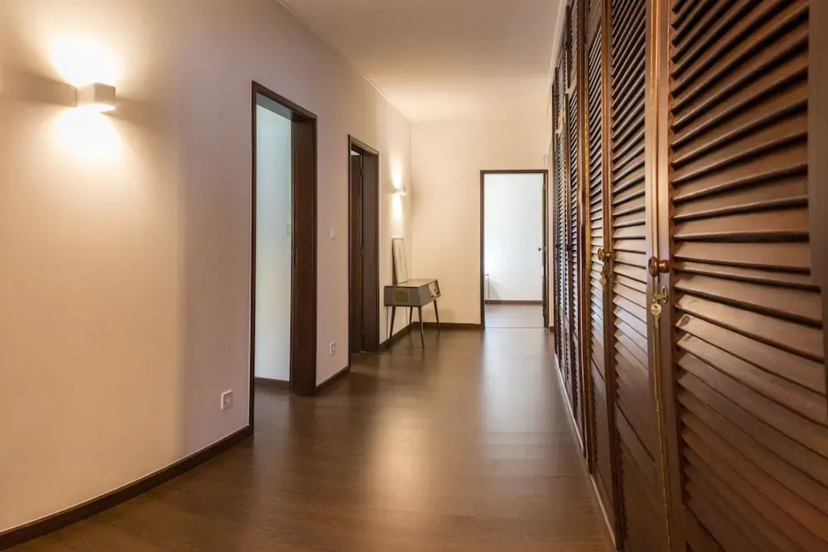 Quinta de Infias villa with pool close to city center