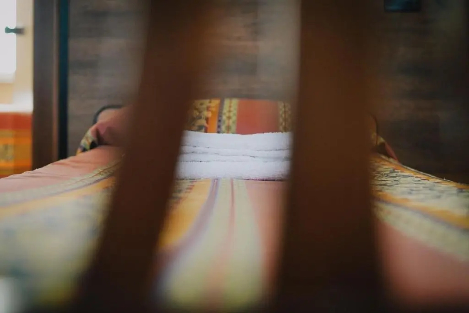 Locanda La Castellana