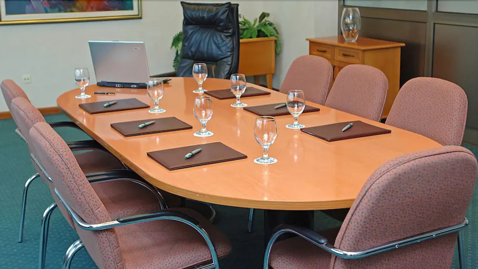 Отель Aleksandar Palace