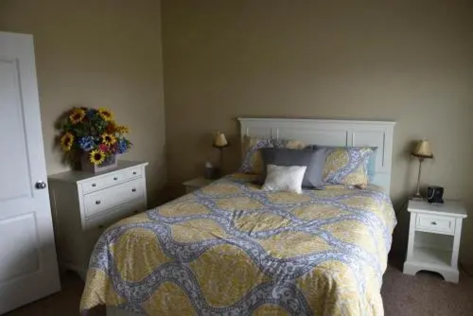 249 - Bon Air Escape