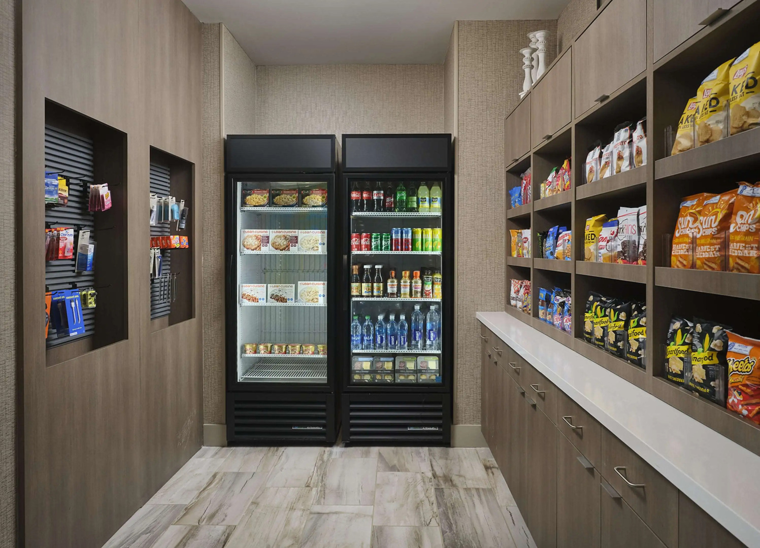 Best Western Plus Desoto