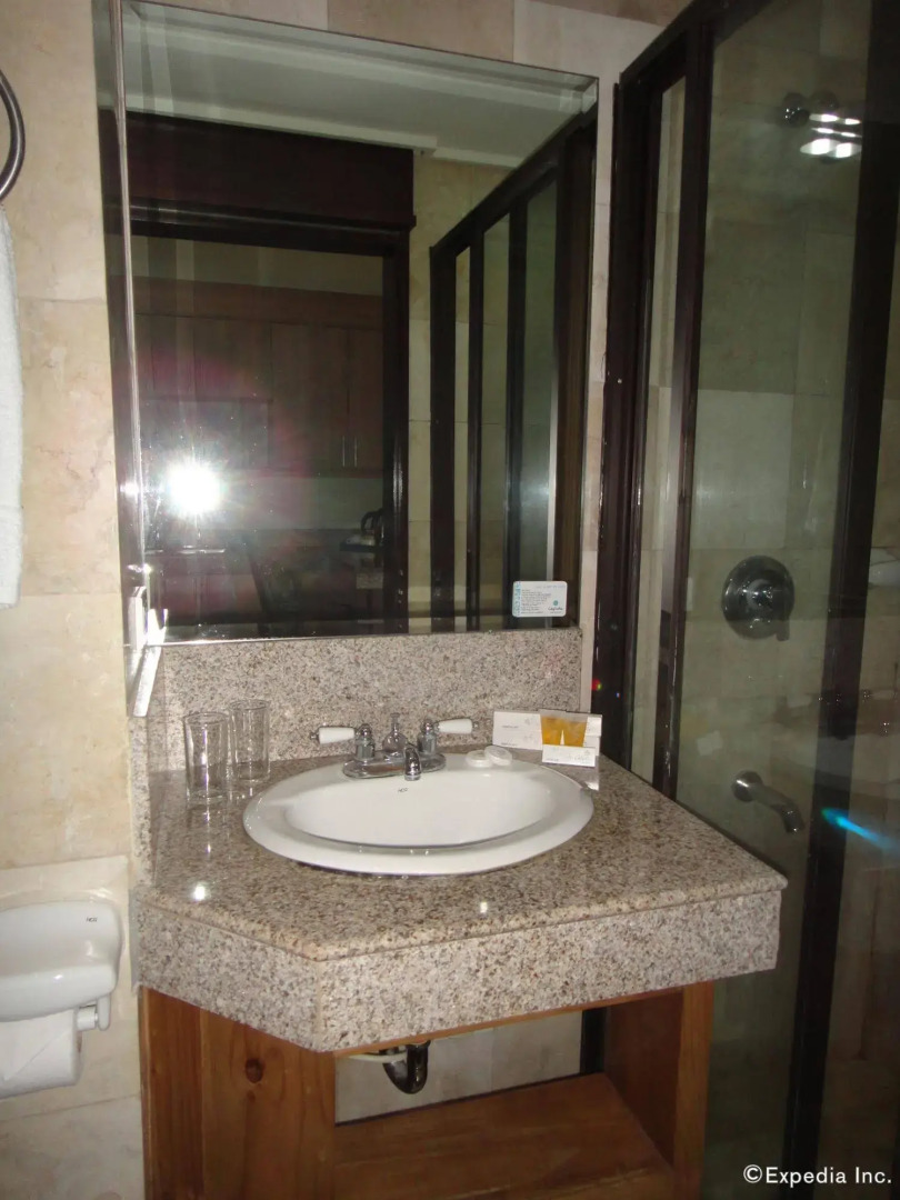 City Suites Ramos Tower