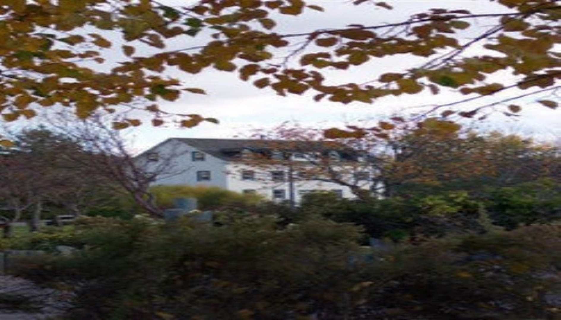 Third Mission Heritage Suites