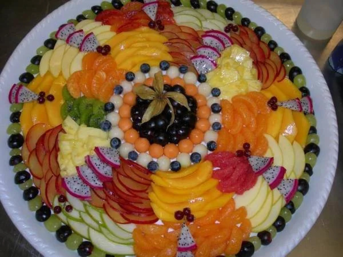 Jakob Hotel am Hauptplatz