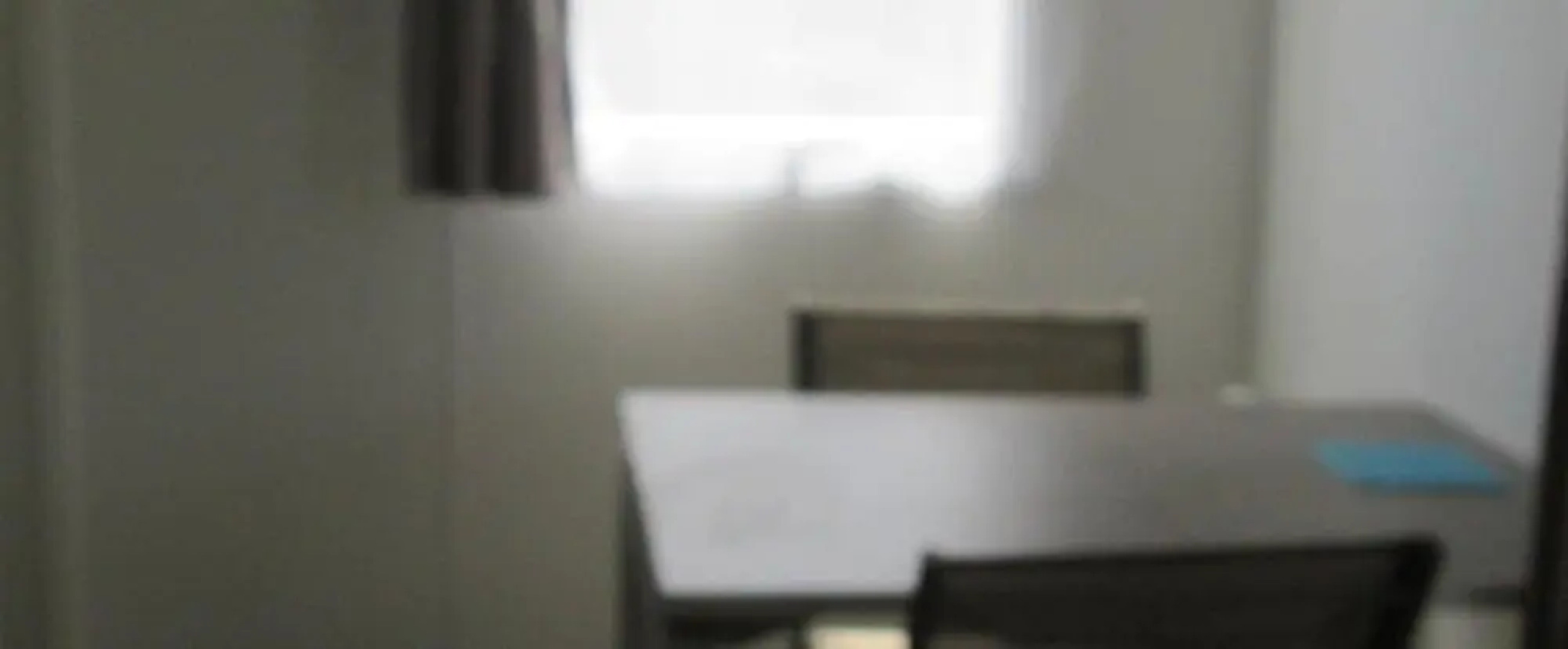 Camping Val de Boutonne