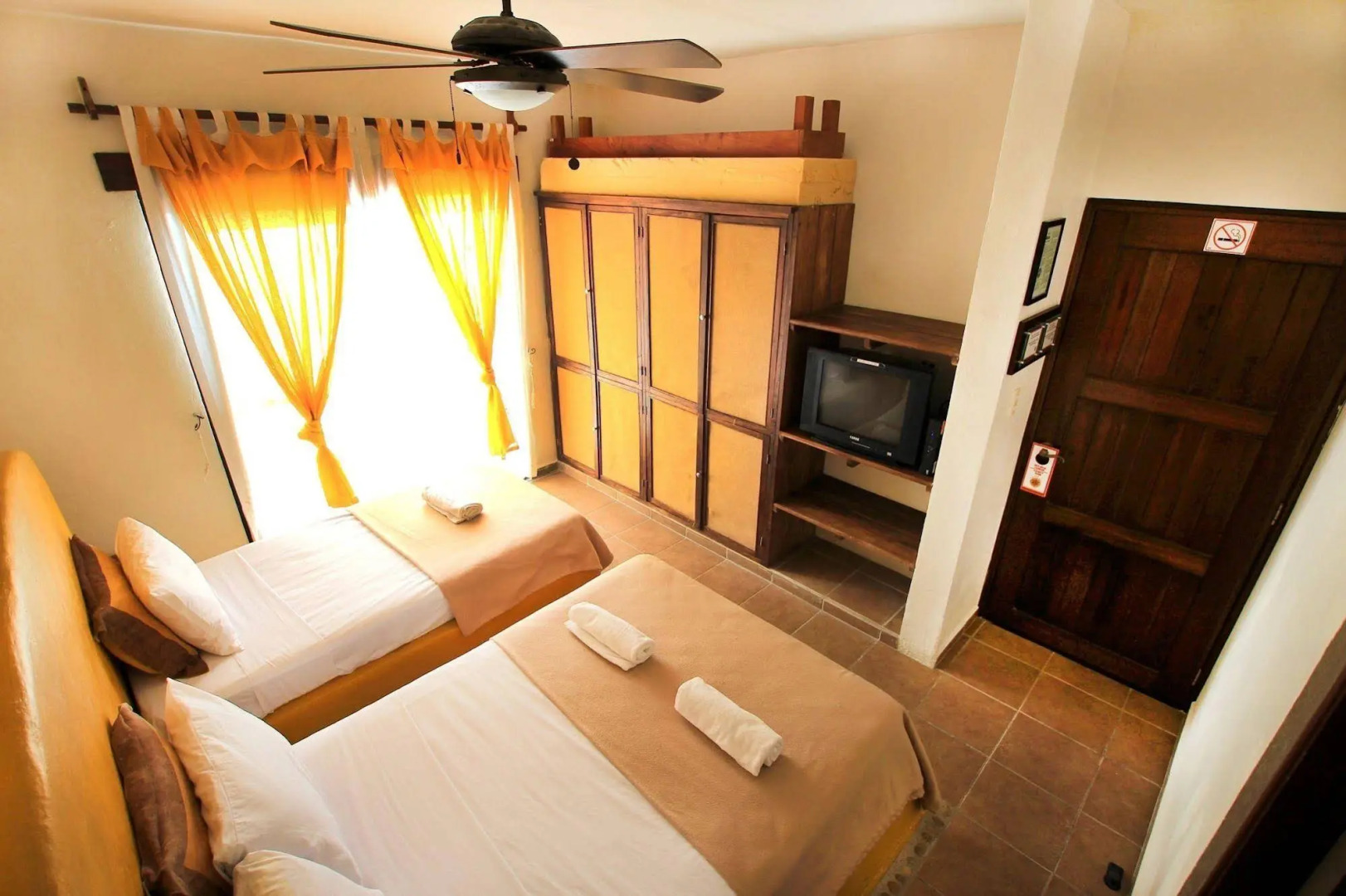 Hotel Boutique Pachamama