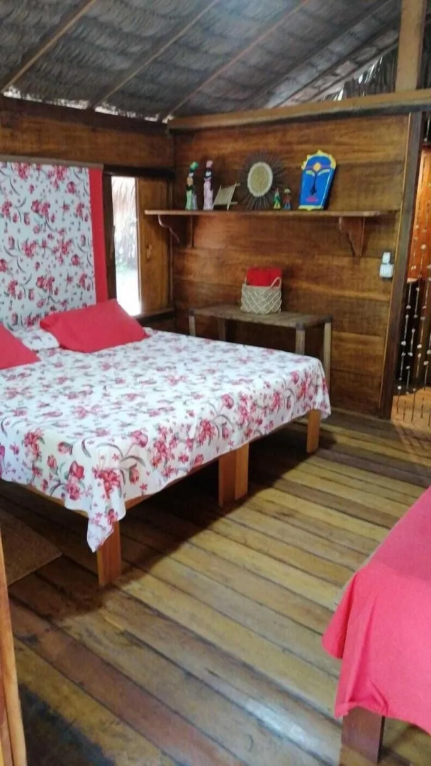 Ciamat Camp