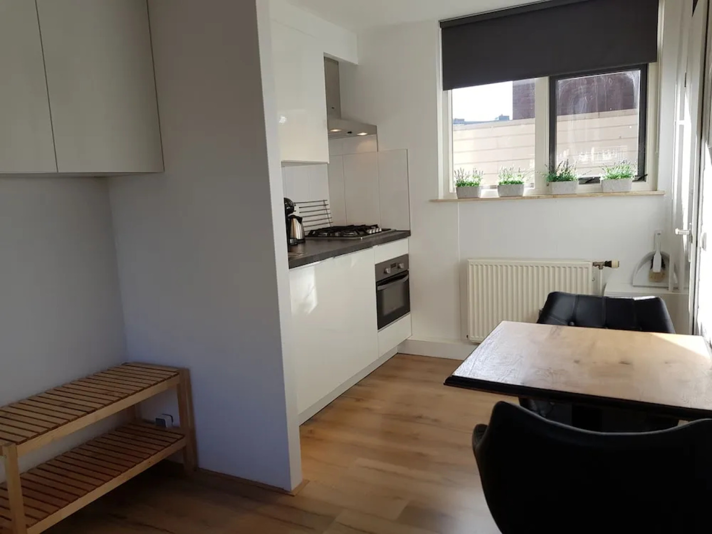 Beach House Egmond aan Zee