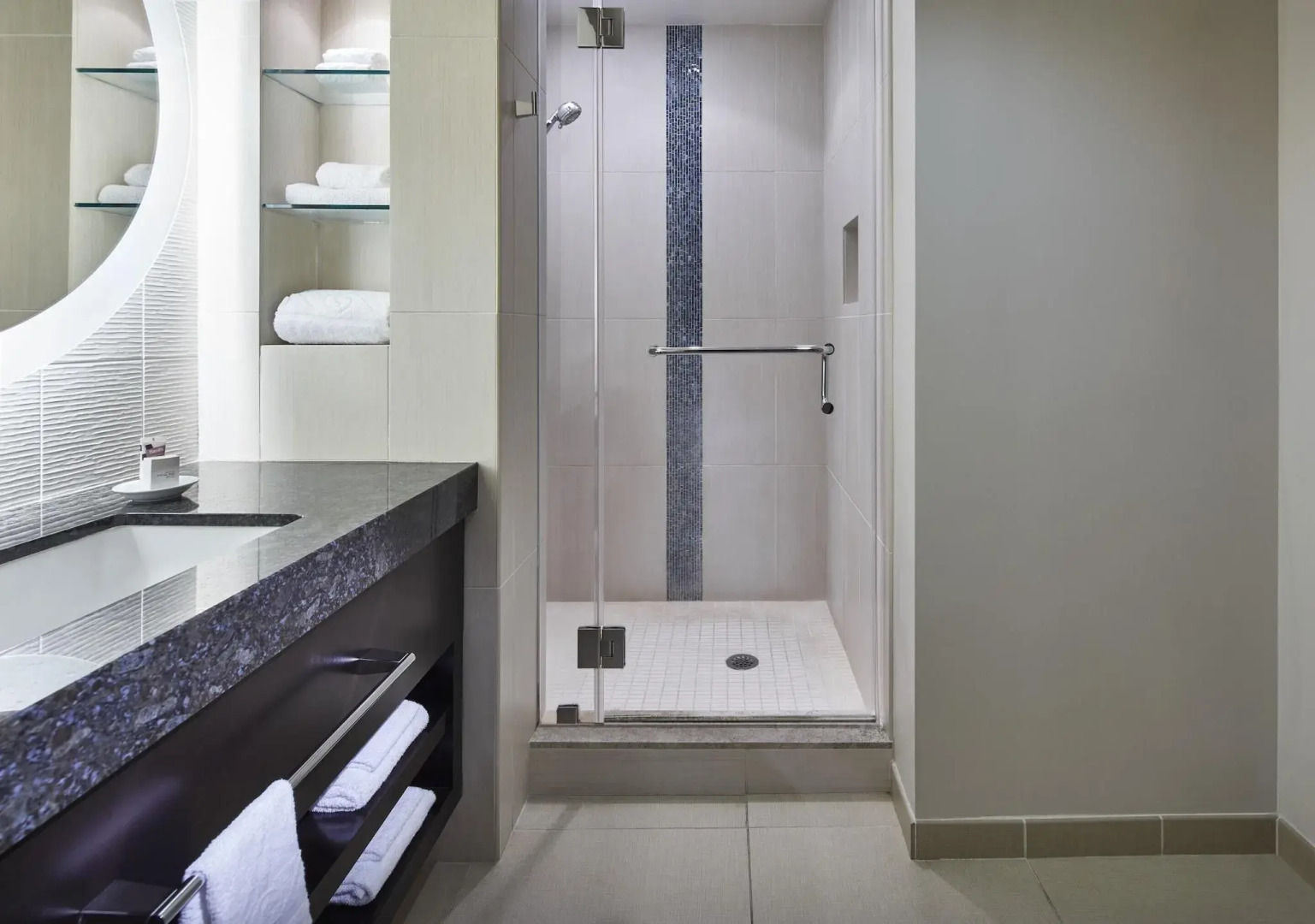 Harrah's Cherokee – A Caesars Rewards Destination