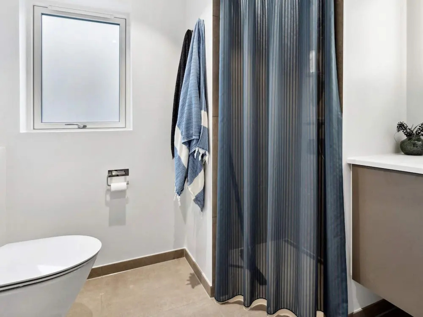 Luxury Villa With Pool - By Traum Ferienwohnungen