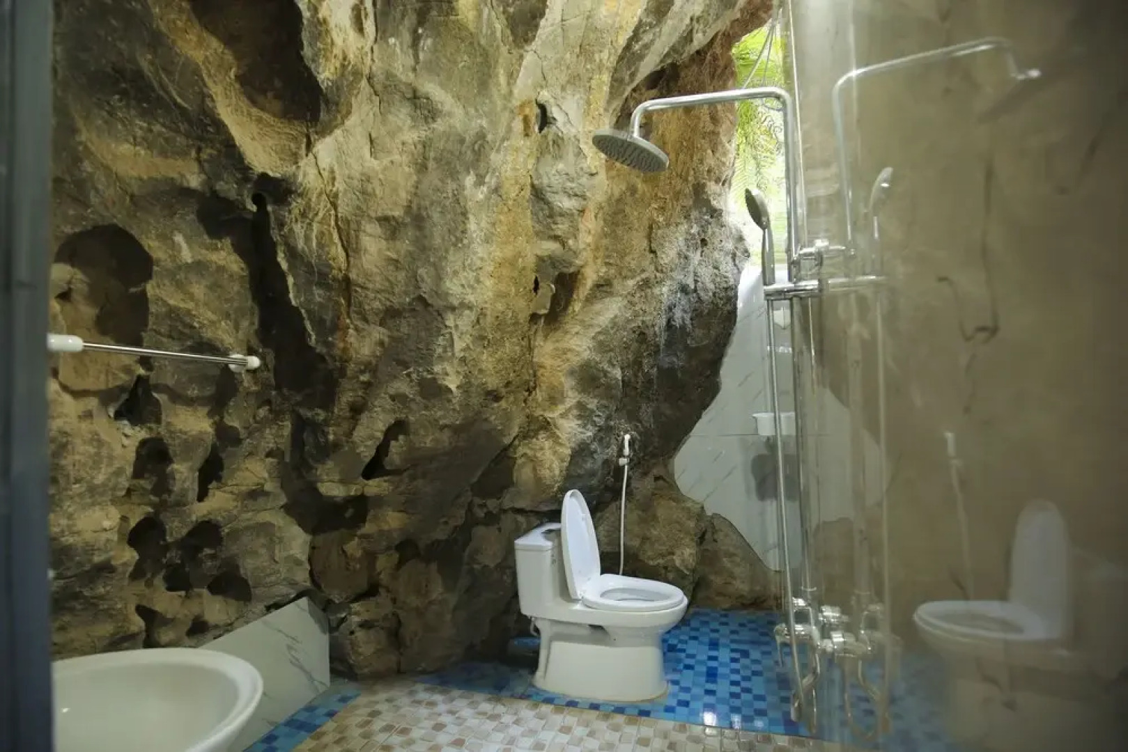 Trang An Passion Homestay - Hostel