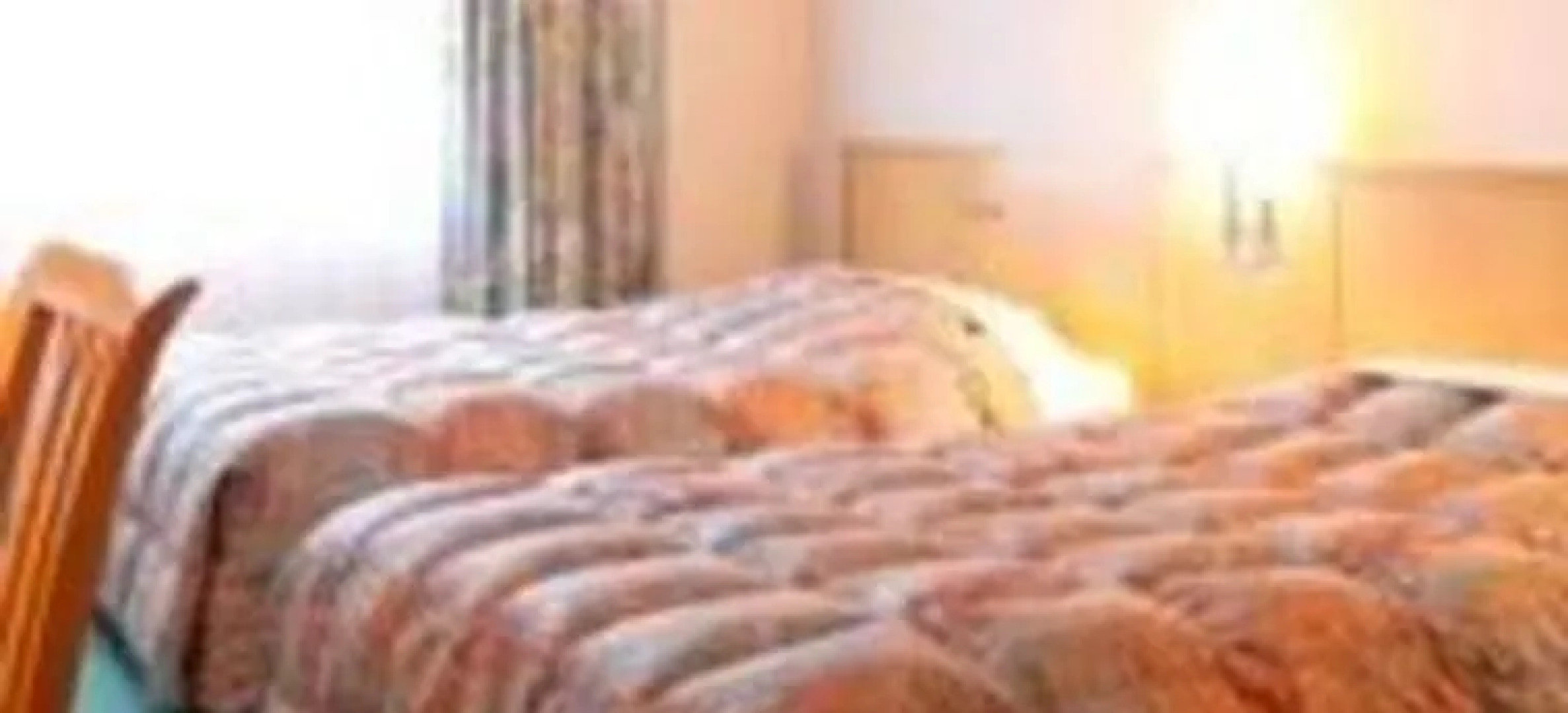 Mitsui Garden Funabashi Lalaport