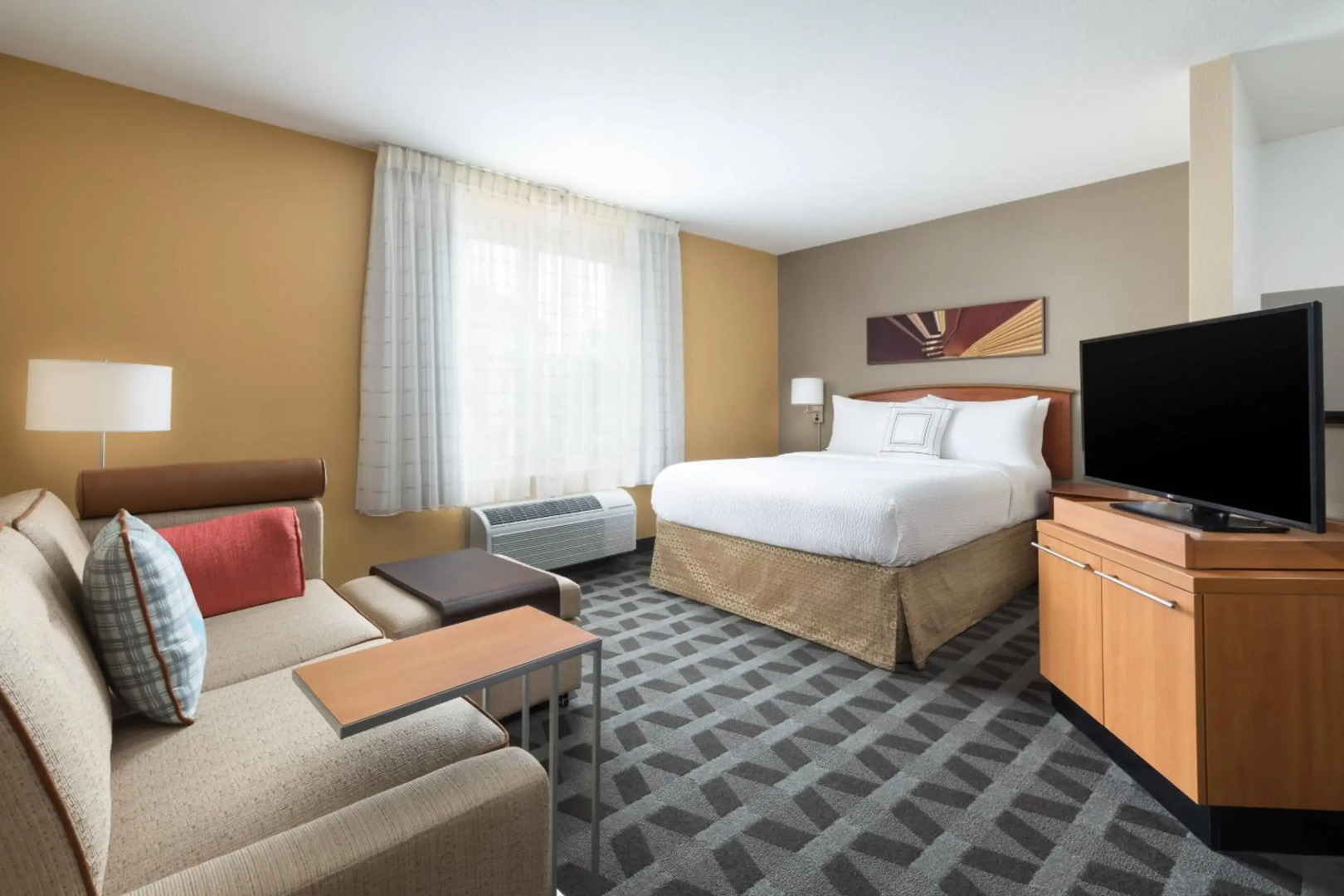 Philadelphia Executive Suites Mt. Laurel