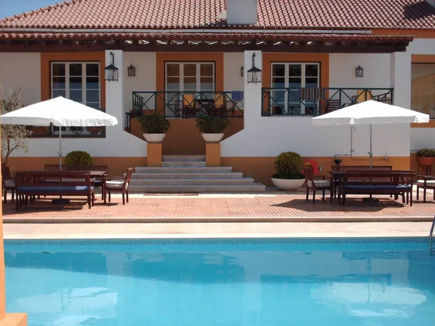 Quinta do Lagar de São José