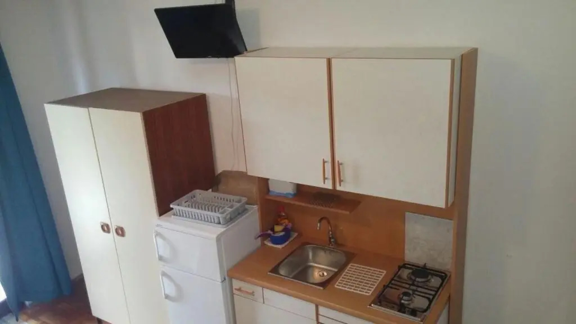 Apartments Viktorija