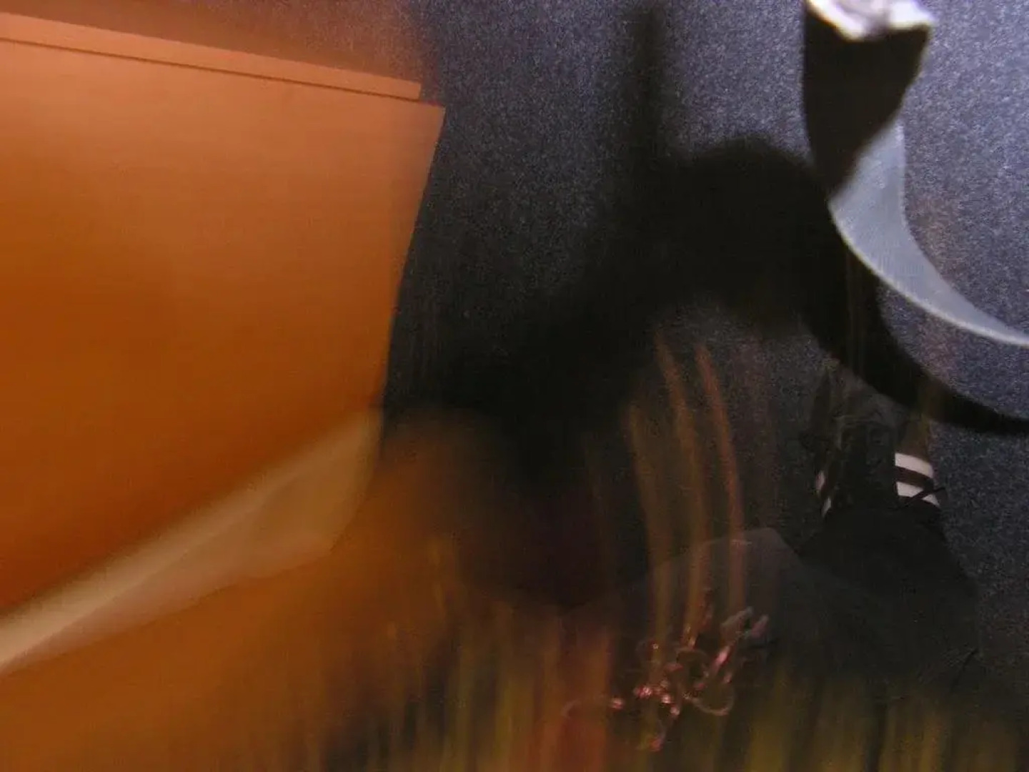 Zimni stadion Cernosice