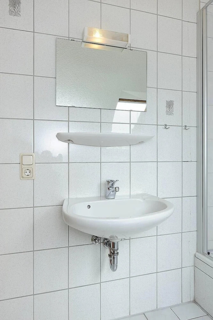 Reit- Und Ferienhof Maack