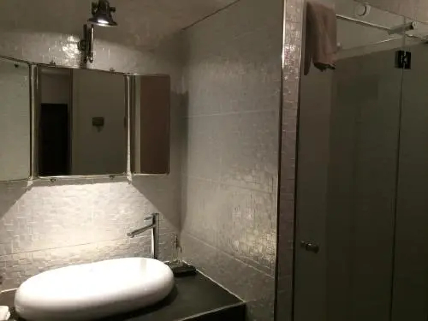 Une Escale à Pornic chambres d'hôtes 4 épis