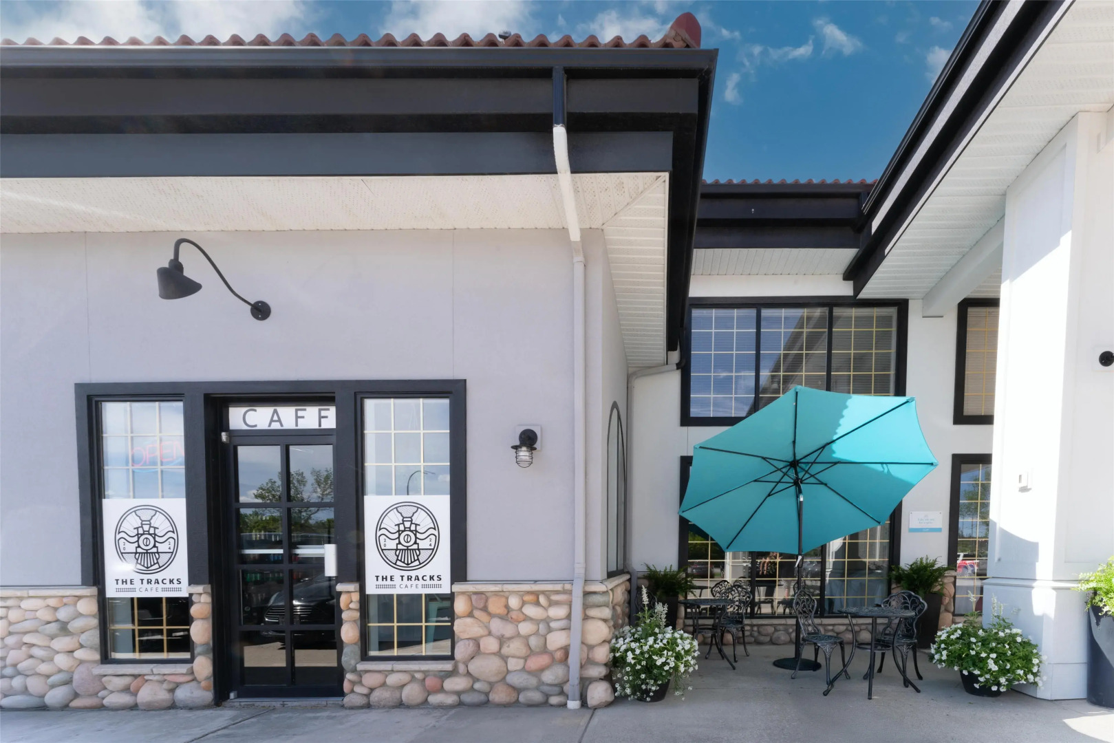 Prestige Rocky Mountain Resort Cranbrook, WorldHotels Crafted