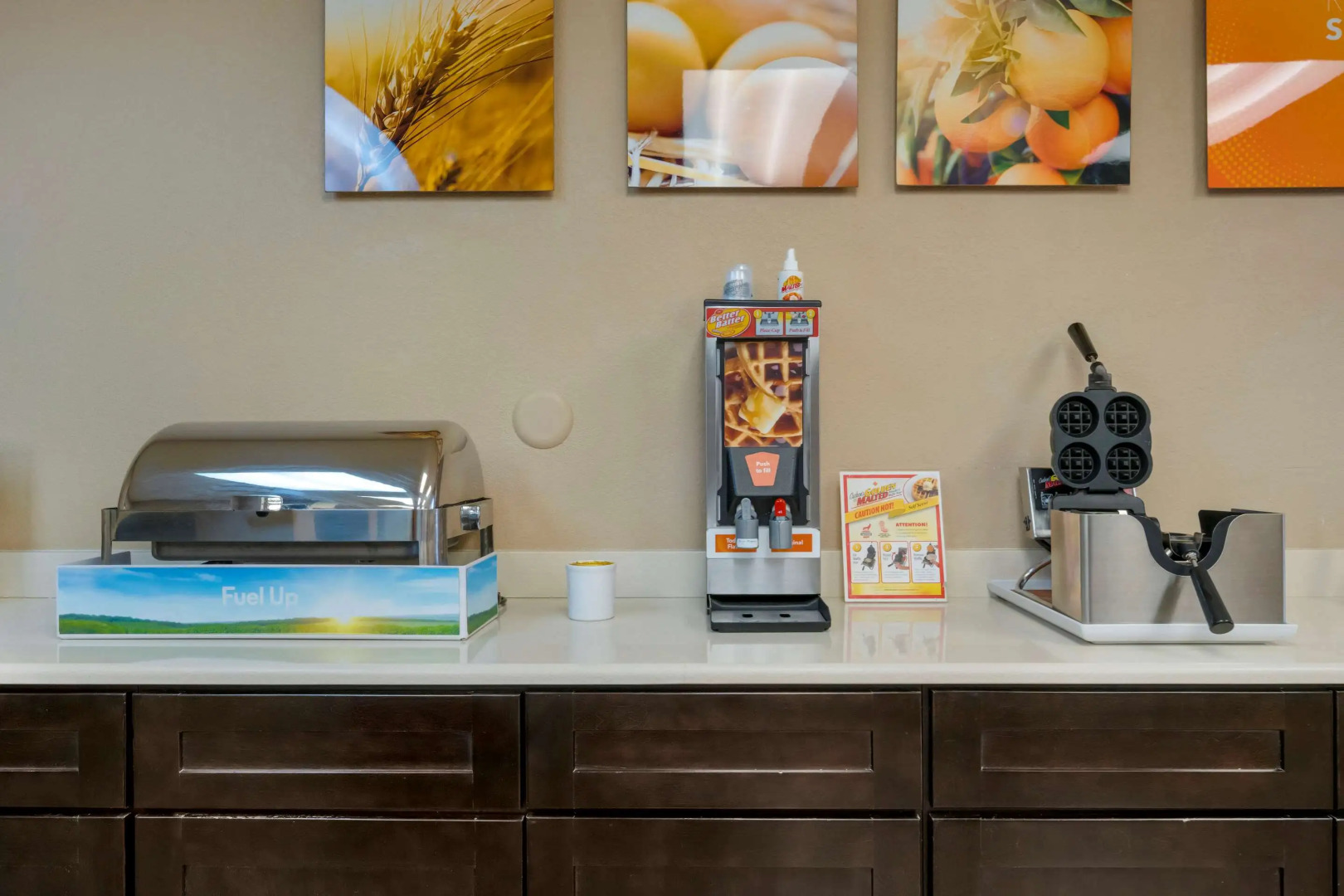 Comfort Inn Camp Verde I-17