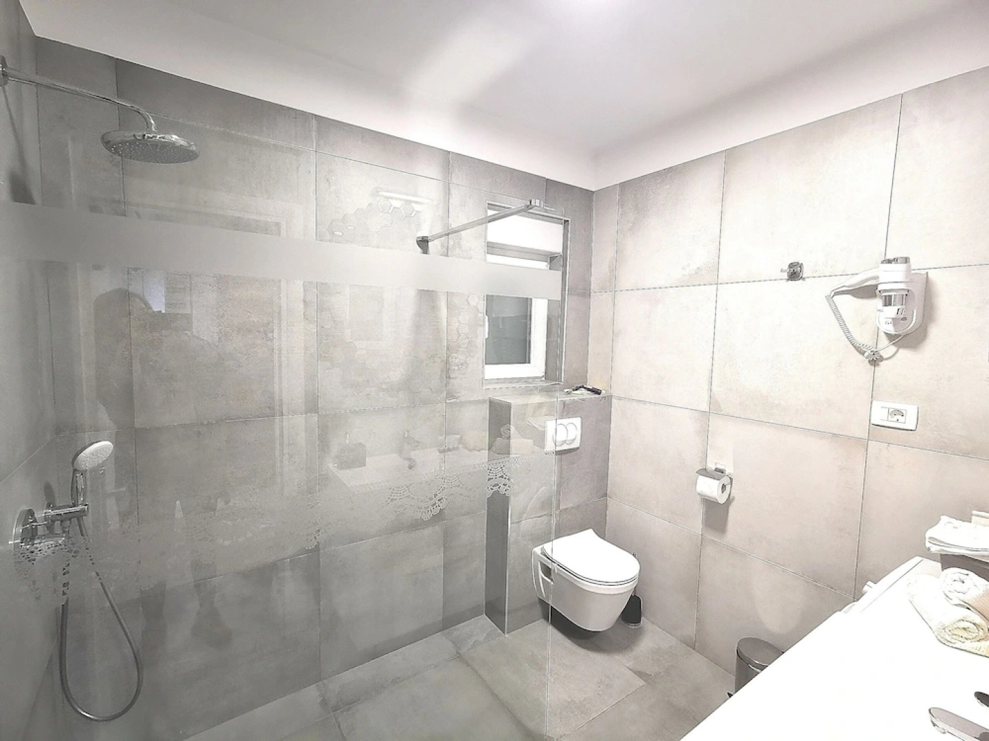 Boutique Apartments Hedona