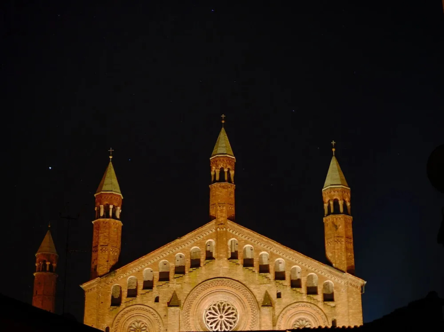 Locanda Torriani