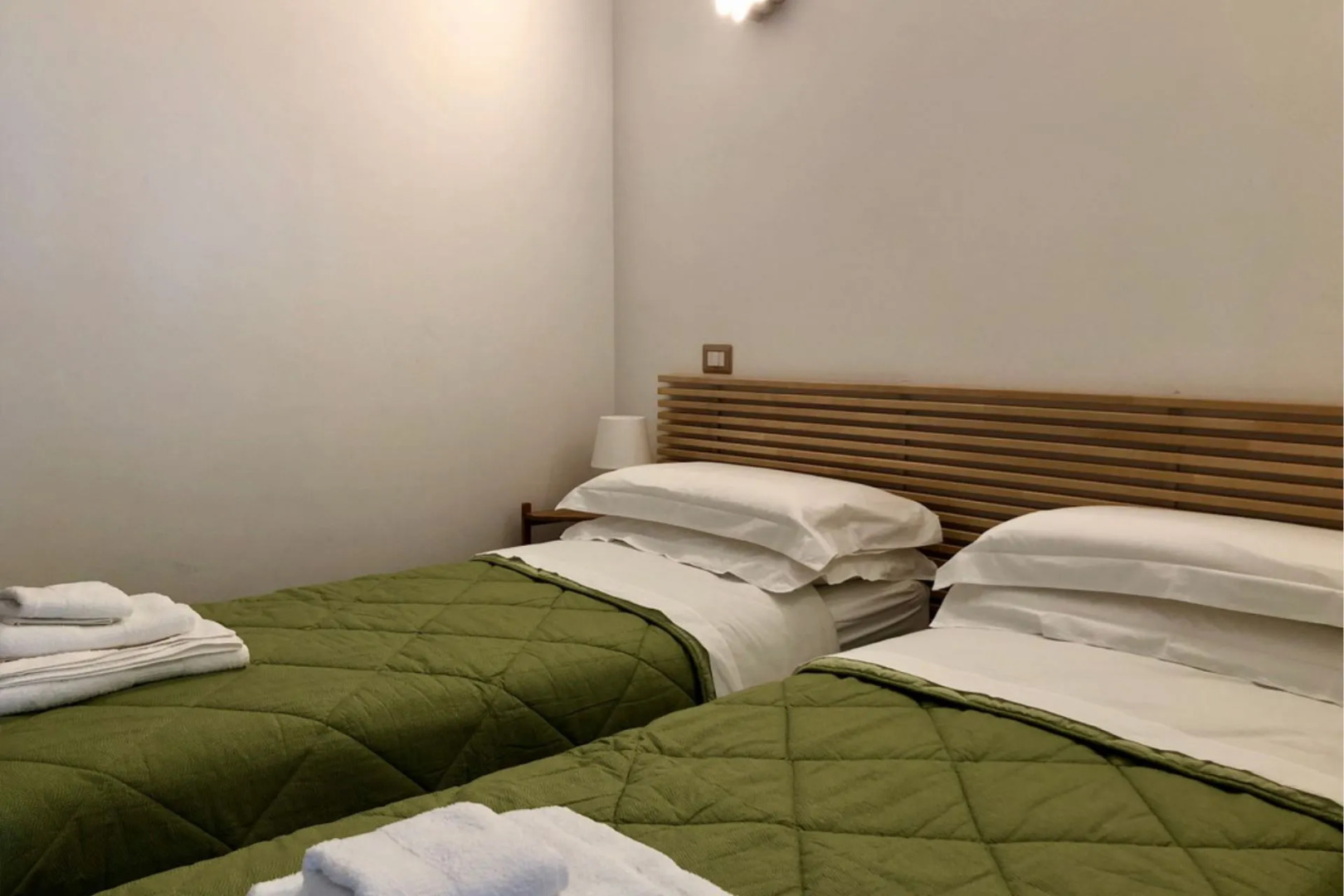 Villa with stunning views and private pool-Villa Matilde