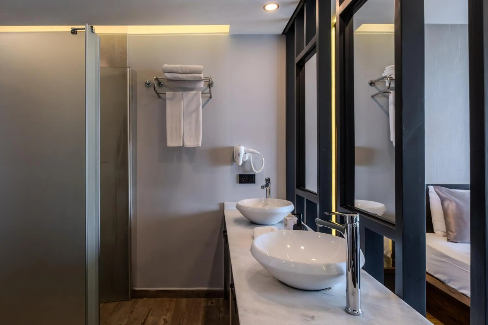 Adora Calma Beach Hotel - Adults Only