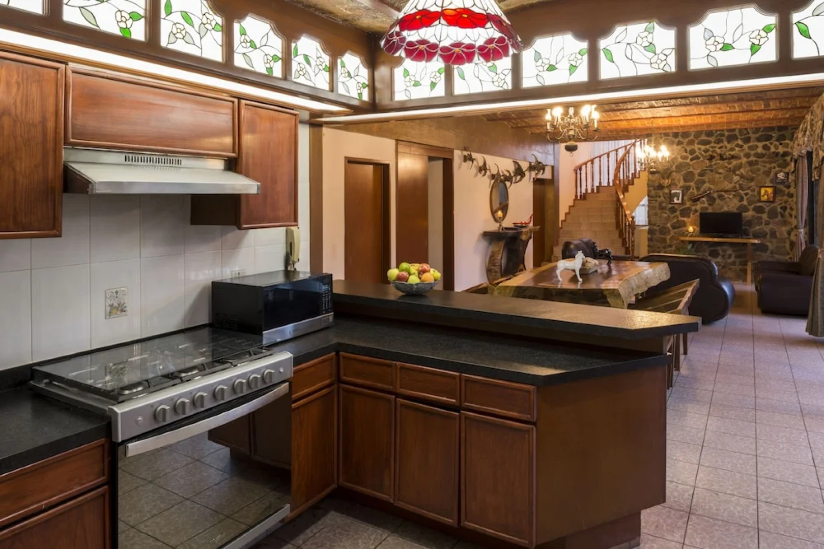 Villa San Luis Boutique