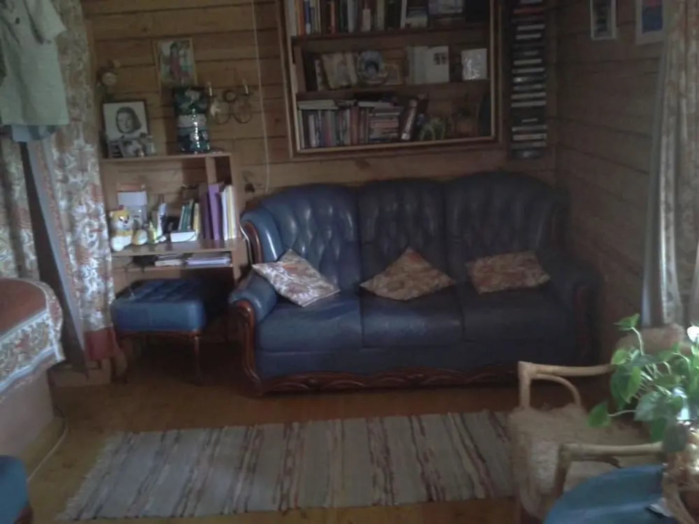 Country House Dom Solntsa