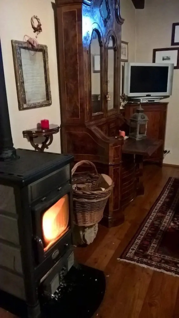 B&B Asolo Casa Pagnano