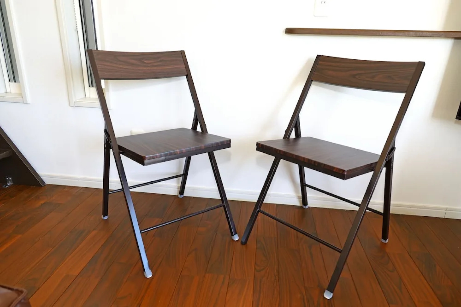 Ocean Villa Tokunoshima