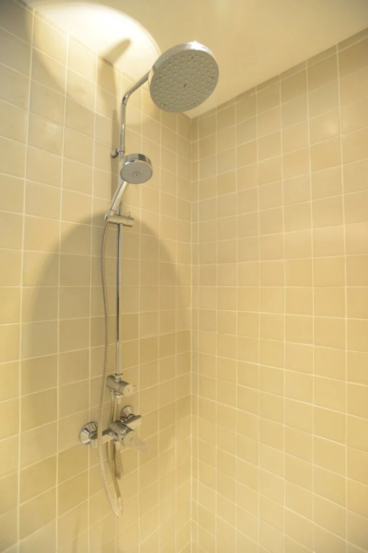 With A View Hotel @ Chiangkhan