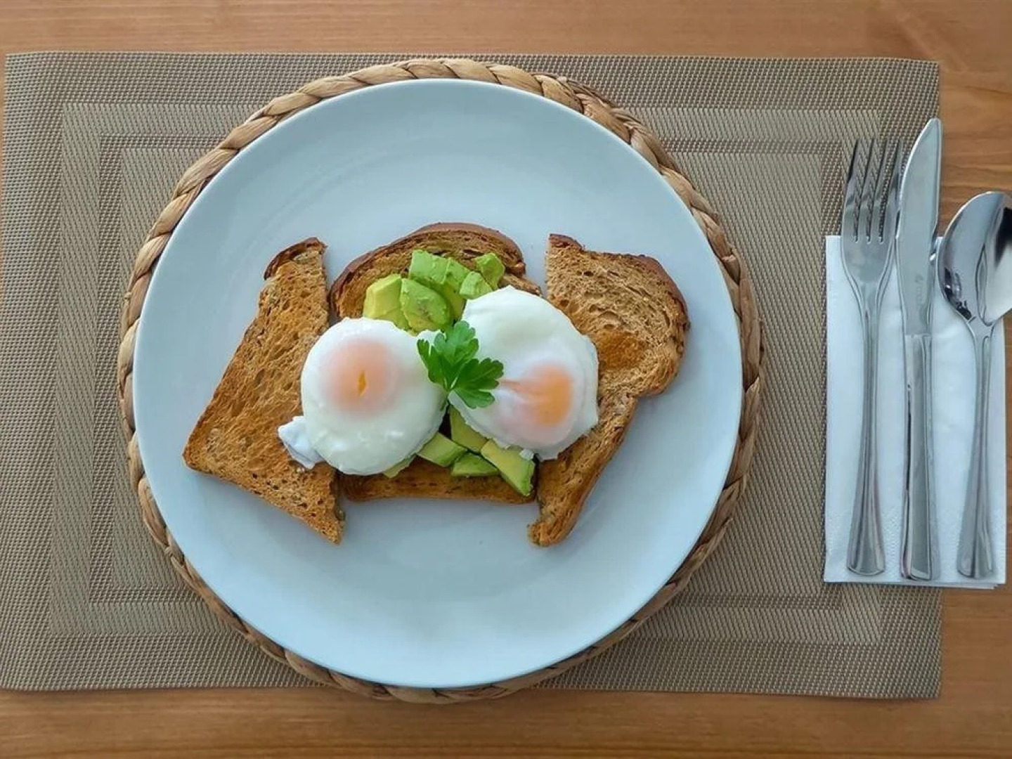 EJs Bed and Breakfast