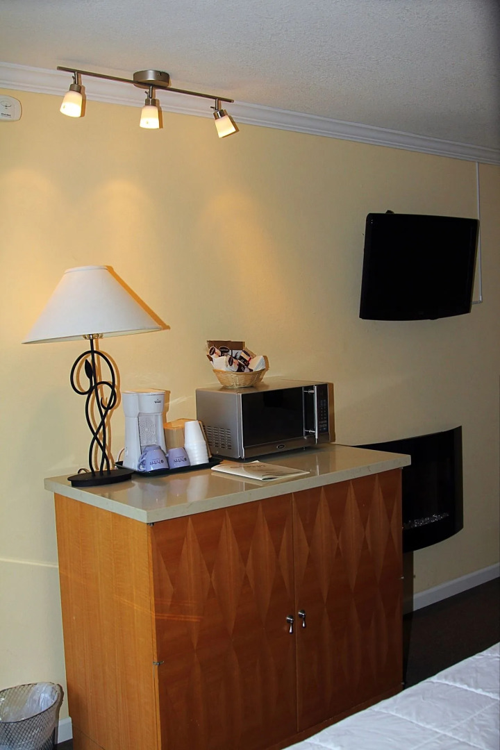 Tea Garden Lodge - Near Heavenly Gondola