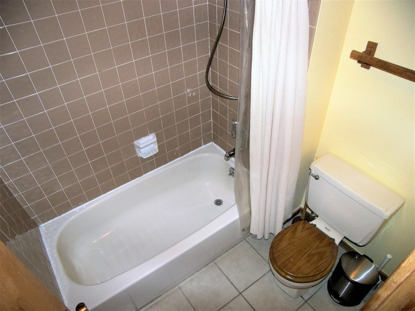 Rocky Mountain Resort Management Silverthorne