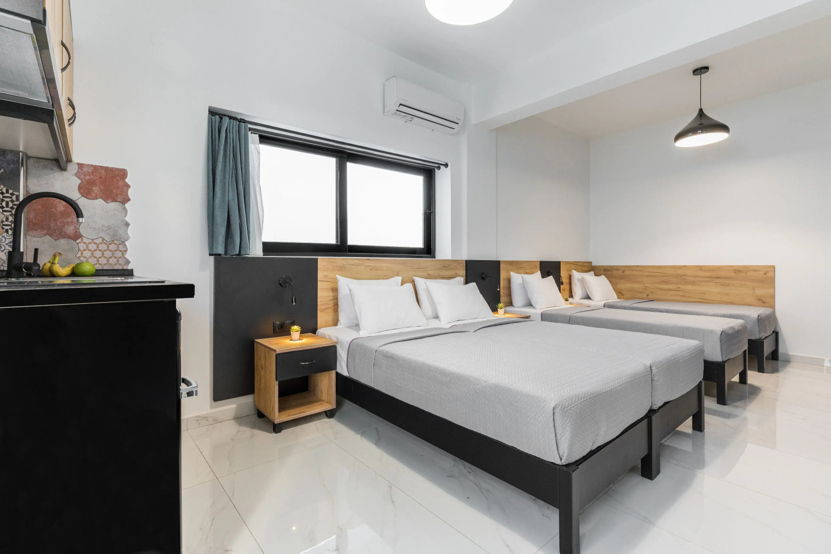Bemyguest Plus Villa Chrisanthi