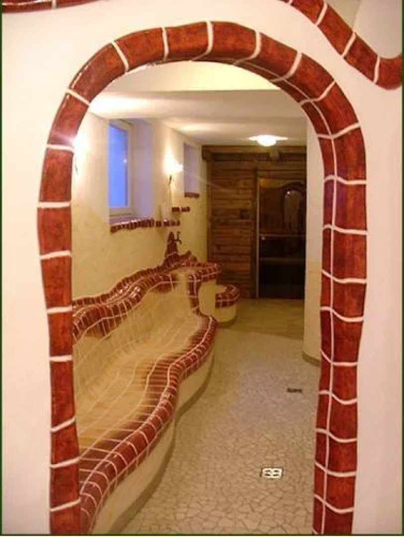 Hotel Gasthof Buchbauer