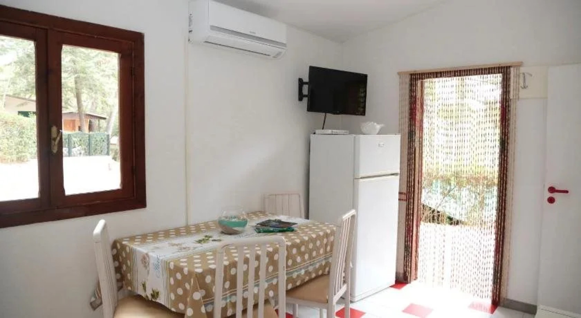 HappyCamp Camping Villaggio Internazionale