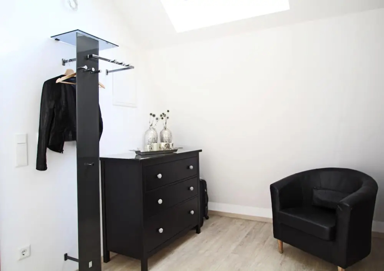 Boardinghouse Gaimersheim