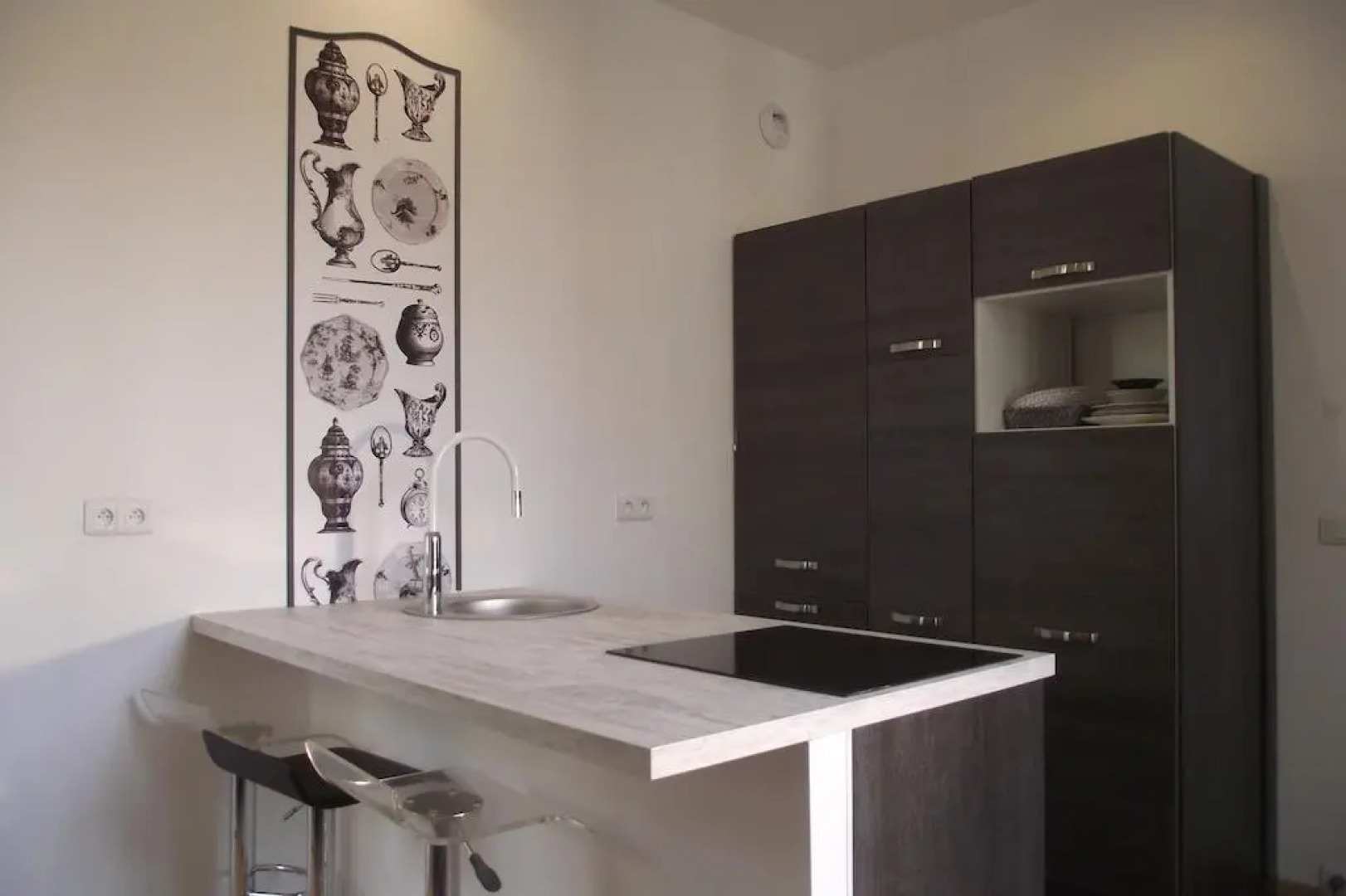 Nature & Chateaux à Chinon