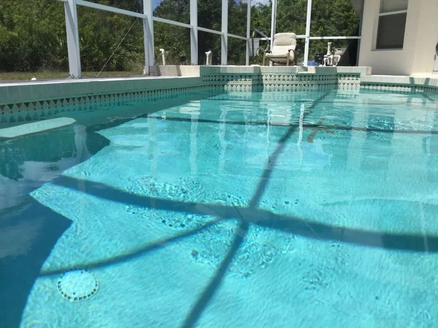 The Perfect Home South Gulf Cove