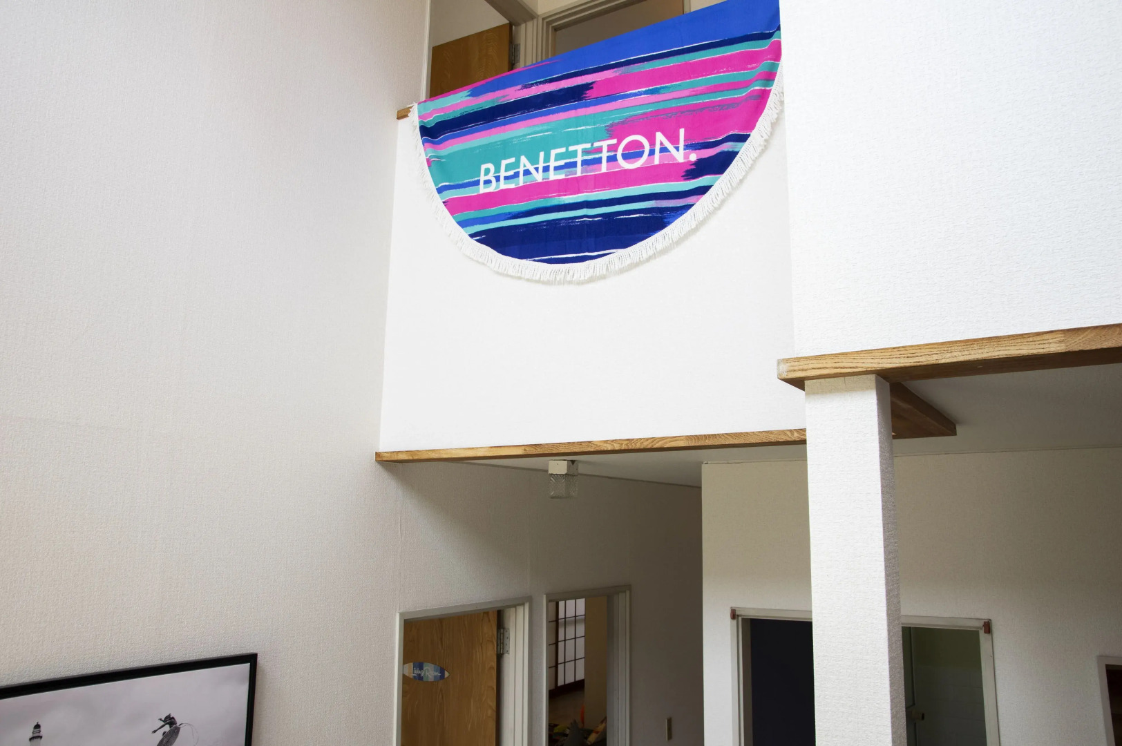 Villent Kujukuri Ocean2 Villent Kujukuri Ocean 2