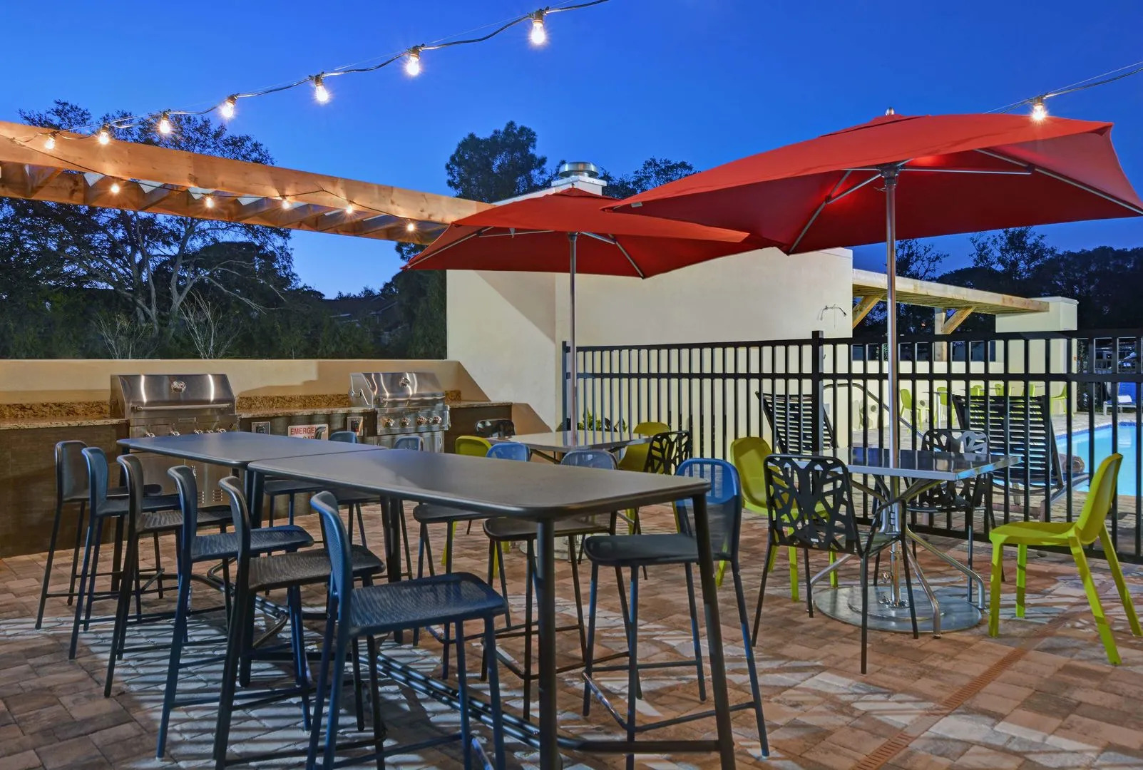 Home2 Suites by Hilton Largo