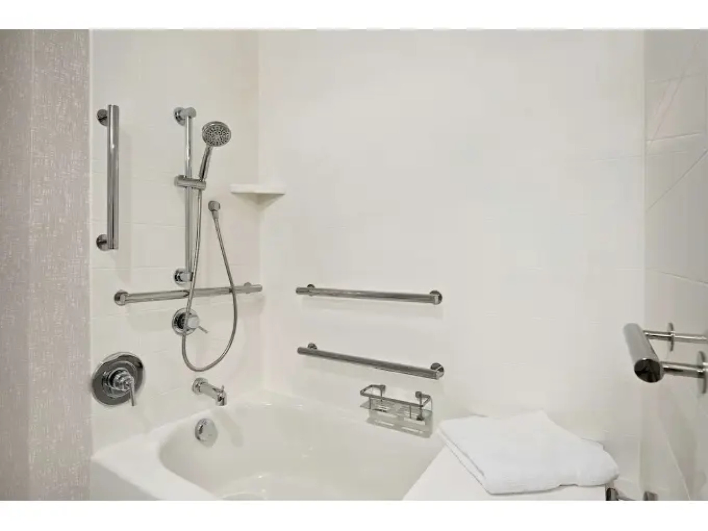 Hampton Inn West Valley Salt Lake City