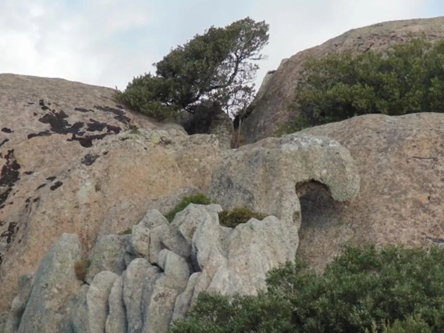 Sardinia Fairy Land