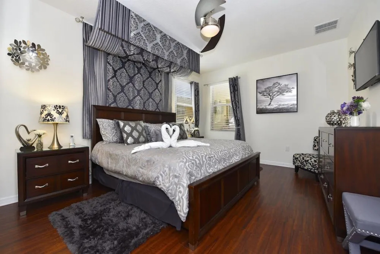 Watersong Resort-601