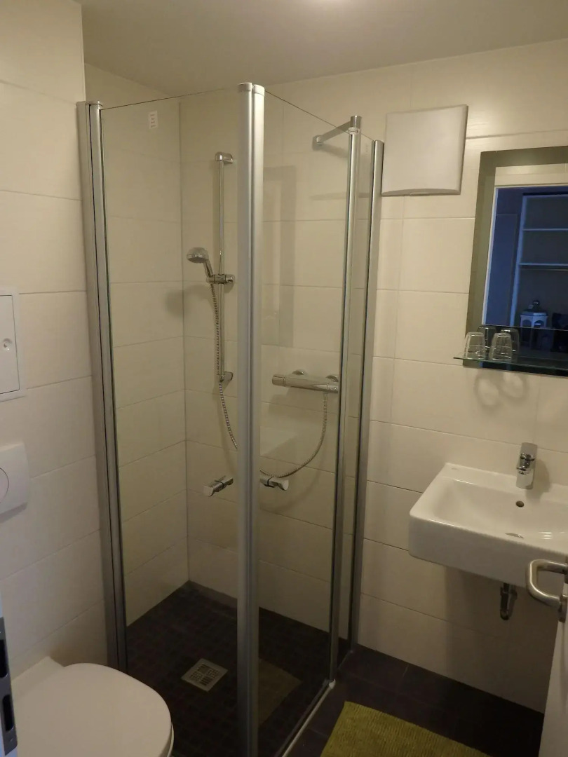 Hotel Lavendelhof & Eselhof Nauen